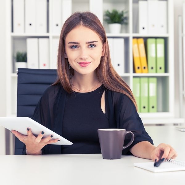 kırıkkale yönetim firması