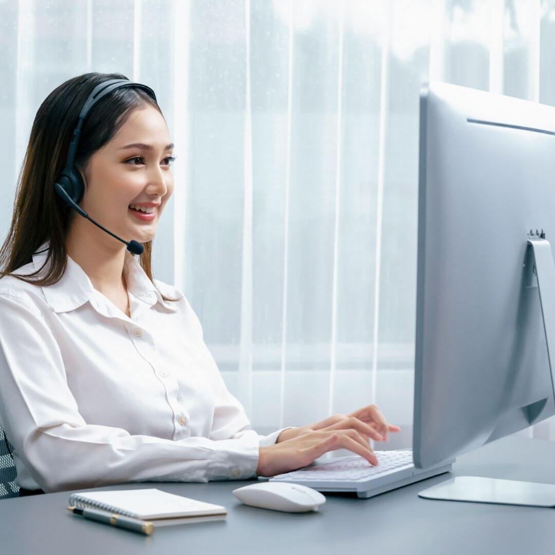 Kırıkkale loft temizlik iletişim